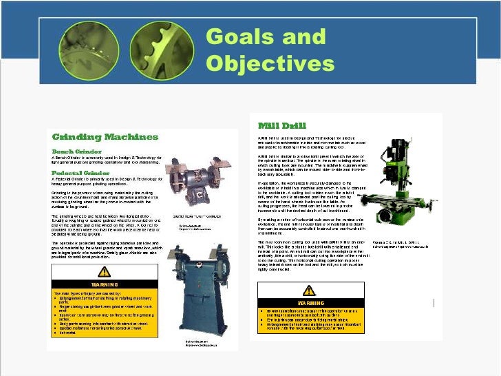 As4024 Pdf